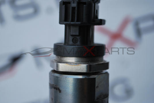 Горивен рейл за JAGUAR XJ 3.0D  0 445 216 030  EQ9GD 9X2Q-9D280-FA