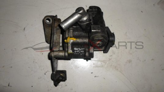 Хидравлична помпа за BMW E38 2.8I