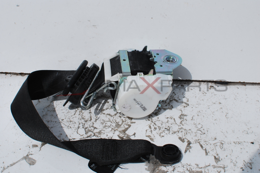 Преден десен колан за Jaguar XF  34097058C/9X23-F611B08-AD8PVJ