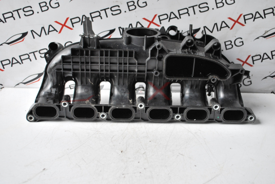Всмукателен колектор за BMW F20 3.0I 135I  M-Performance    757691110
