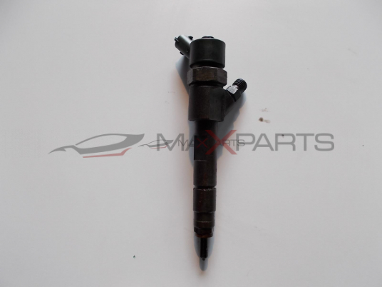 RENAULT LAGUNA II 00-07 1.9DCI 0445110110B