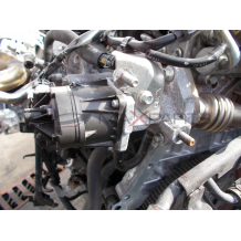 ЕГР клапан за Mazda 6 2.2 Bi-Turbo Skyactiv-D EGR Valve SH01-K5T70874