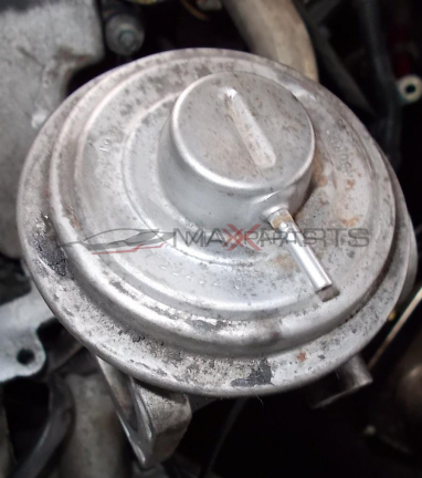 EGR клапан за LAND ROVER DISCOVERY TD5    EGR VALVE  7.22434.07  49002021F
