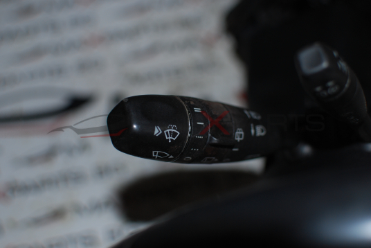 Лостчета за Mercedes-Benz E-Class 264007977001 10021965-03 A2129009202