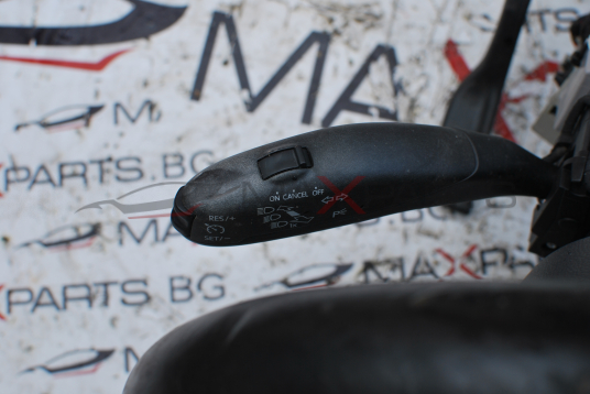 Лостчета за Volkswagen Amarok 7E0953503DB