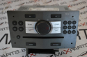 CD за Opel Zafira B 497316088