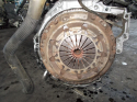 Съединител за PEUGEOT 307 1.6 HDI 90HP Clutch kit