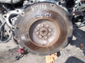 Маховик за SUZUKI GRAND VITARA 2.0HDI FLYWHEEL
