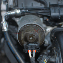 Мотор Valvetronic за Mini Cooper 1.4I 16V A2C53112944