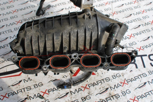 Всмукателен колектор за Mini Cooper 1.4i 16V V7544355