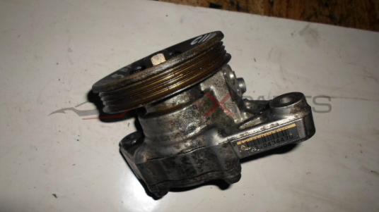 Хидравлична помпа за HONDA CIVIC 1.5 I