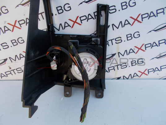 Ключ светлини за Mercedes Benz Sprinter W906 A9065450504