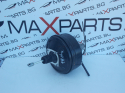 Серво усилвател за Mercedes Benz Sprinter W906 2.2CDI BRAKE SERVO A9064300308 0204051513