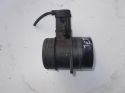 Дебитомер за VW JETTA 2.0TDI AIR FLOW METER 0281002461 074906461B