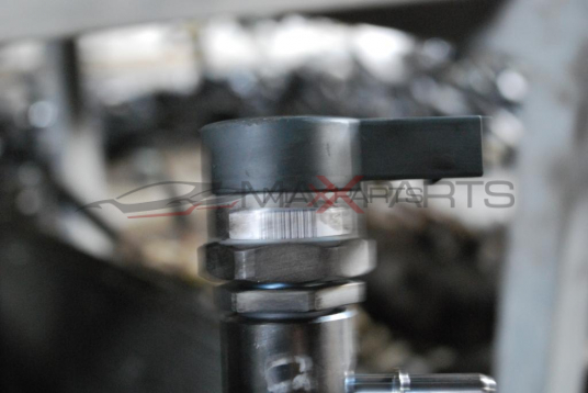 Регулатор налягане за BMW 520D F10 Pressure regulator                0281002949