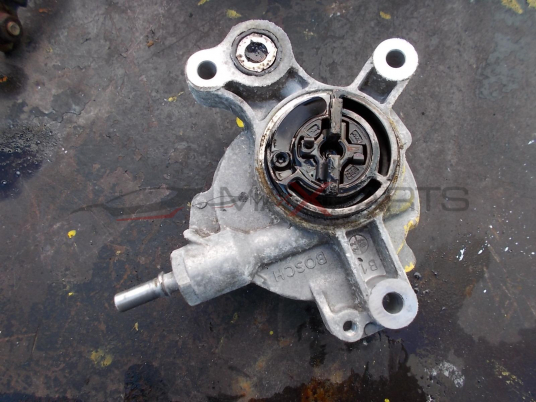 Вакум помпа за FORD C-MAX 2.0 TDCI 136HP VACUUM PUMP  D1651A  D165-1A