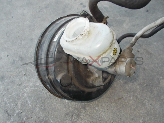 Серво усилвател за SUBARU OUTBACK  BRAKE SERVO  G215T