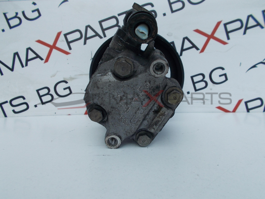 Хидравлична помпа за Volkswagen Golf 4 1.9TDI 1J0422154A hydraulic pump