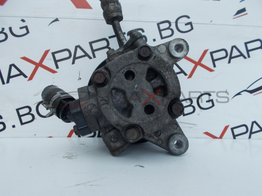 Хидравлична помпа за Honda Accord 2.2CDTI Hydraulic Pump