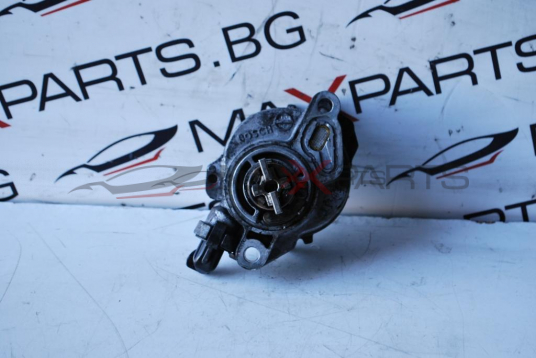 Вакуум помпа за  PEUGEOT PARTNER 1.6HDI           D156-2C2
