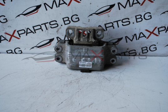 Тампон двигател за VOLKSWAGEN GOLF 6  1K0 199 555