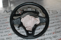 Волан за Mercedes-Benz W205