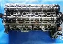 F 10 2012 BMW CYLINDER HEAD