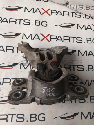 ТАМПОН СК КУТИЯ VOLVO S60 2.0..D5