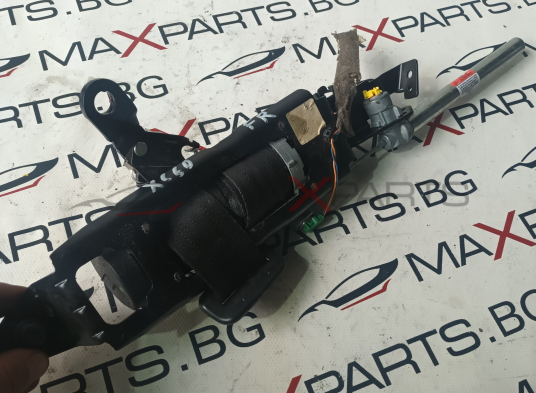 ПРЕДЕН ДЕСЕН КОЛАН VOLVO XC60