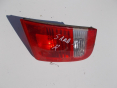 Десен стоп за   SAAB 93 right rear light