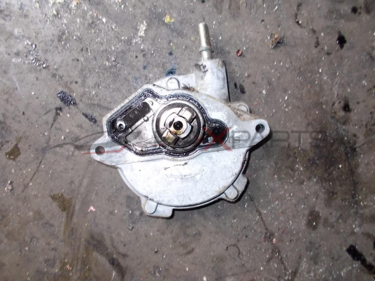 Вакум помпа за MITSUBISHI COLT 1.5 DID   A6402300265   A 640 230 02 65