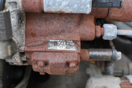 ГНП за Ford S-MAX 1.8TDCI A2C20003032 4M5Q9B395AE