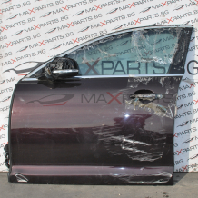 Предна лява врата за Jaguar XJ