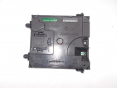 BSM модул за RENAULT LAGUNA CONTROL MODULE A2C53186521 284B10037R