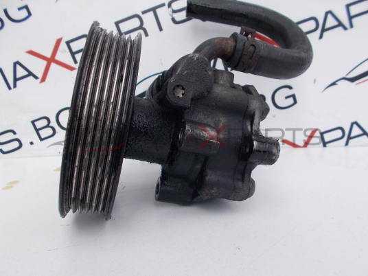 Хидравлична помпа за Volkswagen Golf 4 hydraulic pump