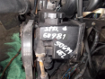 Хидравлична помпа за MERCEDES SPRINTER W903 2.2 CDI 611 Hydraulic pump