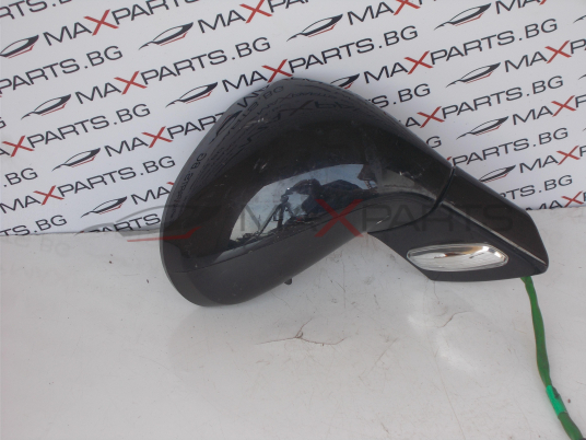 Дясно огледало за Peugeot 308 right mirror