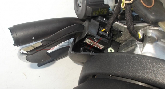 Лостчета за CITROEN C4 PICASSO 96591774XT 96481641XT 96811352