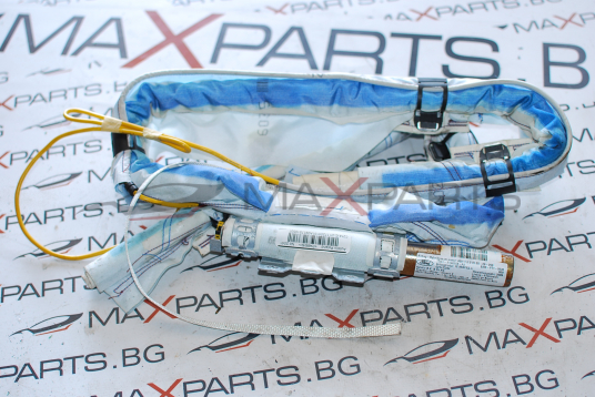 Лява AIRBAG завеса за Ford Kuga 7M51-R14K158-AJ