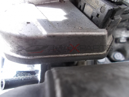 Дросел клапа за BMW E87 120D  B8 065 0379  7 804 373 01