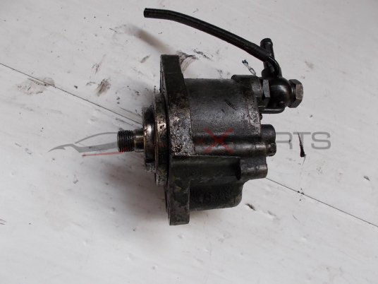 Вакум помпа за TOYOTA HIACE 2.5 D4D