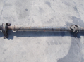 Заден кардан за MERCEDES BENZ SPRINTER 2.2 CDI GEARBOX REAR PROPSHAFT