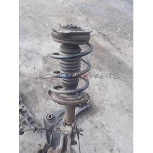 Преден ляв амортисьор за RENAULT LAGUNA 2.0DCI front left Shock absorber