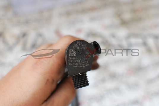 Дюзи за Volkwagen Polo 1.2TDI 28231462 03P13277 28231462
