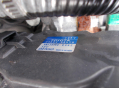 ЕГР клапан за Toyota Avensis 2.2D4D 25800-0R010 VN150100-0042