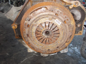 Съединител за OPEL 1.8 16V Z18XER Clutch kit