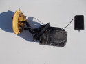 Горивна помпа за VW PASSAT 6 2.0 TDI fuel pump 3C0919050C