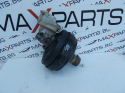 Серво усилвател за Opel Insignia 2.0CDTI BRAKE SERVO 13228187AX 360573521