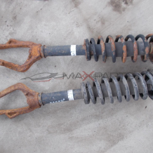 Предени амортисьори за HONDA ACCORD front right Shock absorber