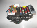 Бушонно табло за KIA RIO FUSE BOX 91950 1G   LM21   KJ5260905